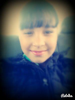 meliba1204's profile picture. 