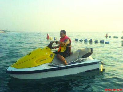 DhaMaulanasyah's profile picture. 