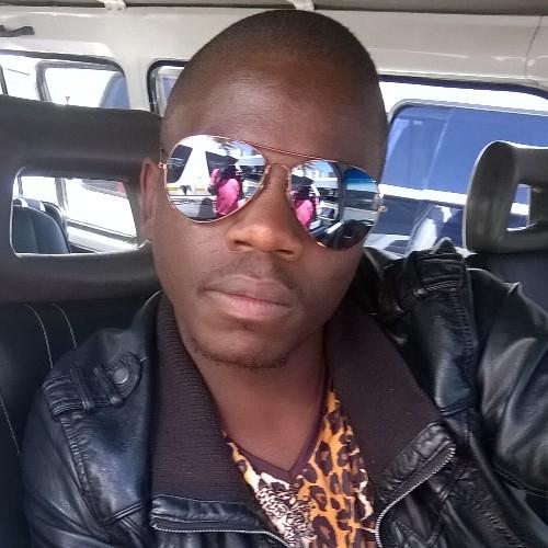 Nkosi ngicela ungikhumbule ungivikele ezifweni nasezingozini amen.