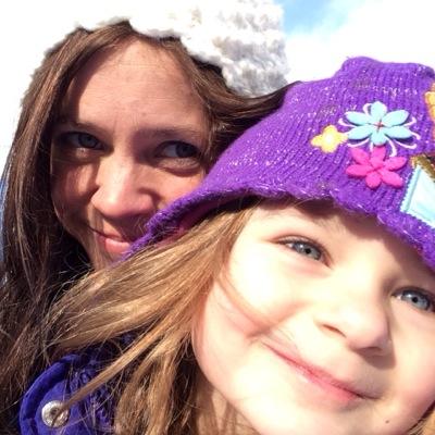 McVeighAdvocare's profile picture.