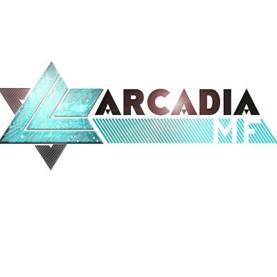 17 de enero, Productora: elite production, Palacio de eventos de Maracaibo 8pm-3am. Line-up: Victor Porfidio,  Dj Agnieska, monkey slim  y muchos más!!!