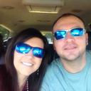 Shannon Staton - @StatonShannon - Twitter