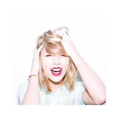 you'll meet taylor one day
don't ever EVER give up x
@swiftiecrisis