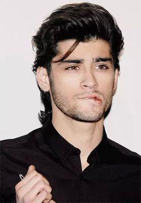 one direction are hotter than the sun, and brighter than the stars so shut up ✨