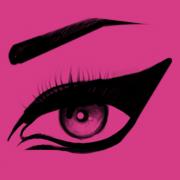 Mary Kay Consultant. Welcome to my Pink Bubble!