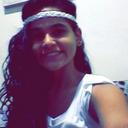 Maria Drew - @Maludrew1994 - Twitter