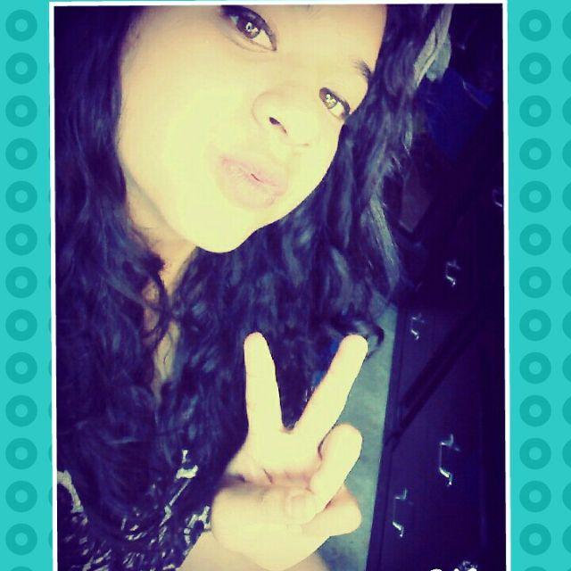 I love you one direction:*