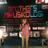 M_iqbalprasetya's profile image