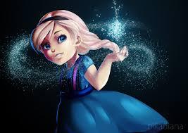 hello everyone