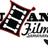 RuangFilmSMG's profile image