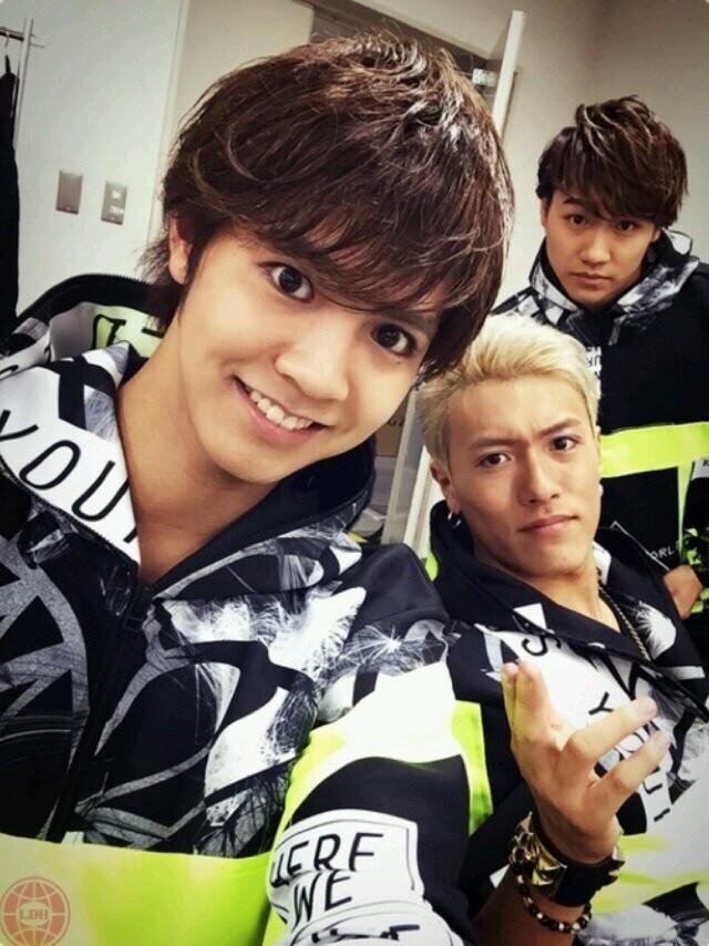 0516_nok's profile picture. ✈松中3年元吹奏楽☺  くらぱ&前田敦子&片寄涼太くんらぶっ\( Ö )/♡