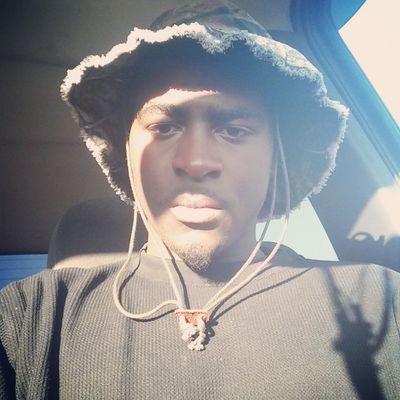 Follow me on Ig _spud41 ......kik _Jaspersmith
