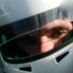 Peeter Meos (@peetermeos) Twitter profile photo Peeter Meos (@peetermeos) Twitter profile photo