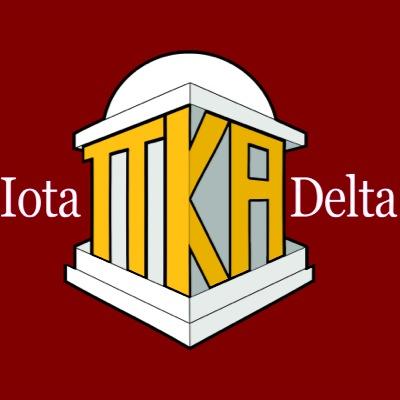 The official twitter account of the Iota Delta Chapter and Alumni Association of Pi Kappa Alpha at Rose-Hulman Institute of Technology