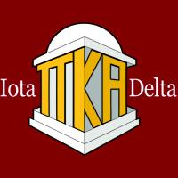 Rose-Hulman Pikes (@iotadeltapikes) Twitter profile photo
