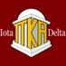 Rose-Hulman Pikes (@iotadeltapikes) Twitter profile photo Rose-Hulman Pikes (@iotadeltapikes) Twitter profile photo