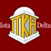 Rose-Hulman Pikes (@IotaDeltaPikes) Twitter profile photo