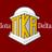 IotaDeltaPikes's profile image