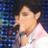 ymd___rsk59's profile image