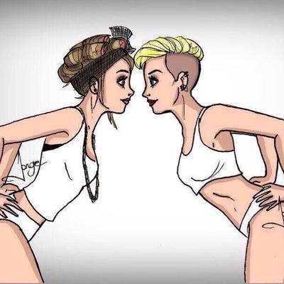 all things miley. #idol #queen