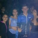 Paula Wayne - @PekeeContreras - Twitter