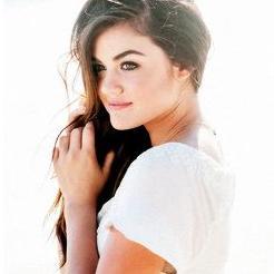 PsychicShrimp's profile picture. Picking up the pieces after my family was torn apart and trying to keep those pieces from breaking. #BSH