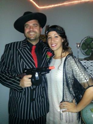 erikadonley's profile picture. bring me food..