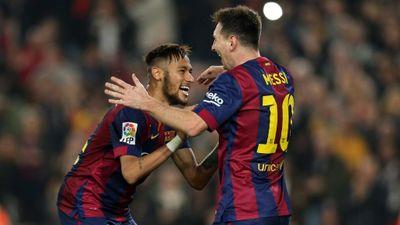 برشلونة الراعي الرسمي لسعادتي في هذه الحياة كنت عاديا ذات يوم حتى شجعت برشلونة barcelona my o2 lebanon❤❤
