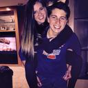 Avery Nelson - @AveryNelson35 - Twitter