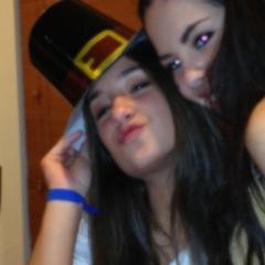 HEHATEJELENA's profile picture. 