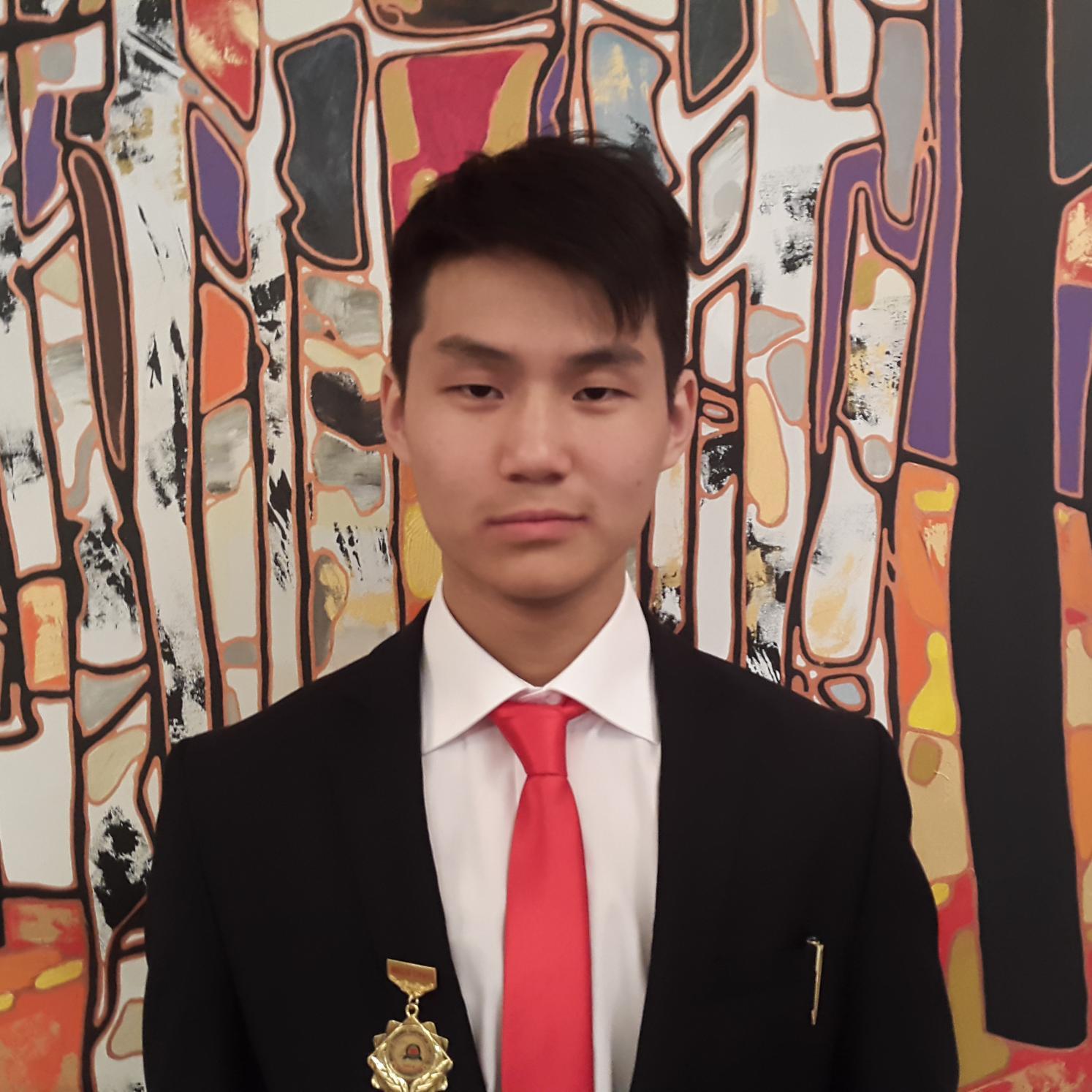 inxler's profile picture. 