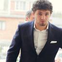 Tamerlan (@05Tamik05) Twitter