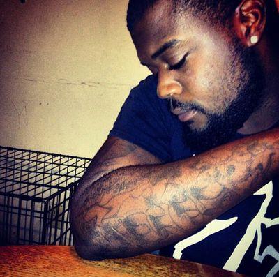 Ima stack money and spend money cause at the end of the day none of this Shit DIE WITH YOU STRAIGHT LIKE DAT On my Big Meech Shit BMF