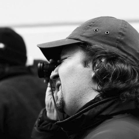 DP / Filmmaker