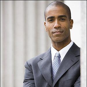 Retired US Army, Private Investigator, and Craigslist Entrepreneur