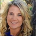 Vikki Davis - @vida0121 - Twitter