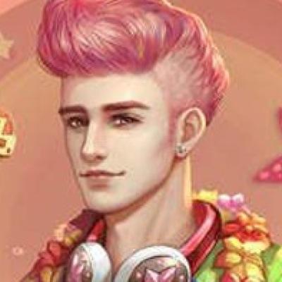 HELLO MY NAME IS PATTICK STAR!| spongebob can i have some ice cream? oh and some money|RP|PARODY|GAY AS FUCK|