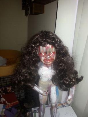 jabbapalooza's profile picture. 