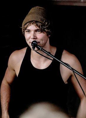 WILL YOU BE MY 1/4? • its not a secret that i'm just a reject