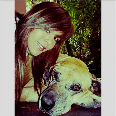NI DE AQUÌ, NI DE ALLÁ. ADMIRO LAS BELLEZAS, LOS BUENOS OLORES, LA MIRADA DE LOS ANIMALES, LOS BUENOS RATOS Y EL ORGÁSMO DE ALMAS. BENDIGO EL BIEN*💞Maktub