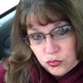 kparis42's profile picture. 