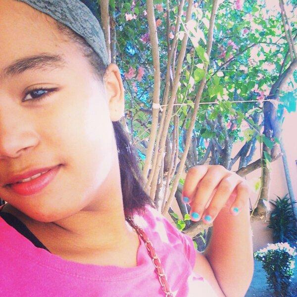 Mi vida es Maluma (Miss you )