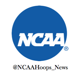 News and notes about college hoops