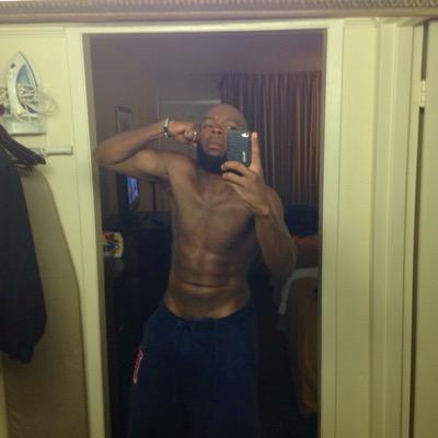 all about Progress,If Ur Not About Progress Den Move On Arround