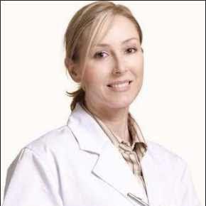 marie19920's profile picture. Hi! I'm Kristina Marie. Love to vacation in the winter, summer, just try to enjoy the sunshine in settle and just read adult book or online adult personals.