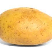 AmazingAren's profile picture. 