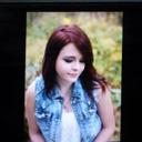 Amanda McMahan - @sherwood_97 - Twitter