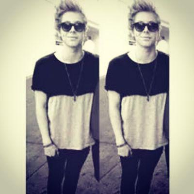 luke18_luke's profile picture. Selena mi Galletita,Gemma..