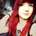 Carla Forest - @carla_forest - Twitter