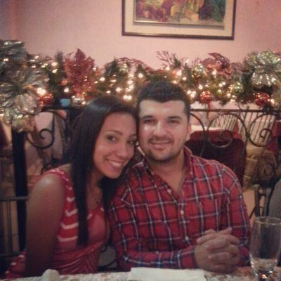 La historia sera escrita por aquellos que superen sus temores y tengan a la Presencia de Dios como aliado.